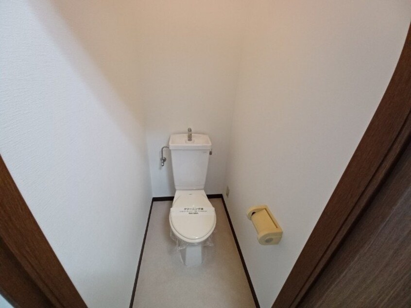  メゾンクレール