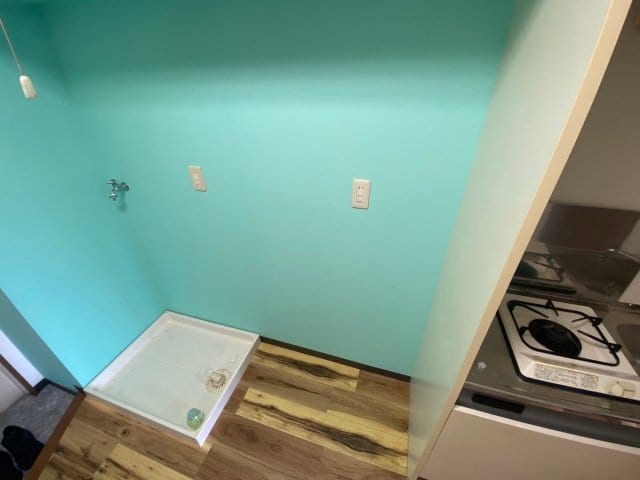  メゾンクレール