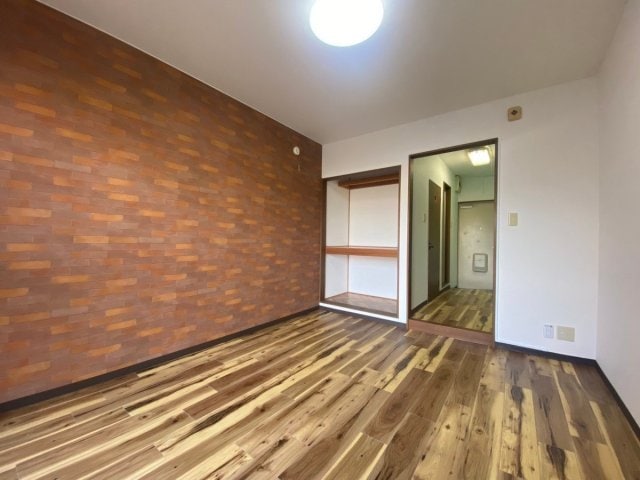  メゾンクレール