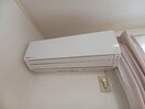 同物件別室画像 フォレスタ伊勢
