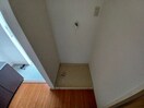 同物件別室画像 フォレスタ伊勢