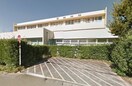 玉城町国民健康保険玉城病院(病院)まで7436m フォレスタ伊勢