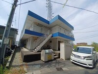 サニープレイス
