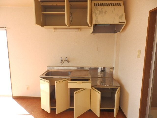  サニープレイス