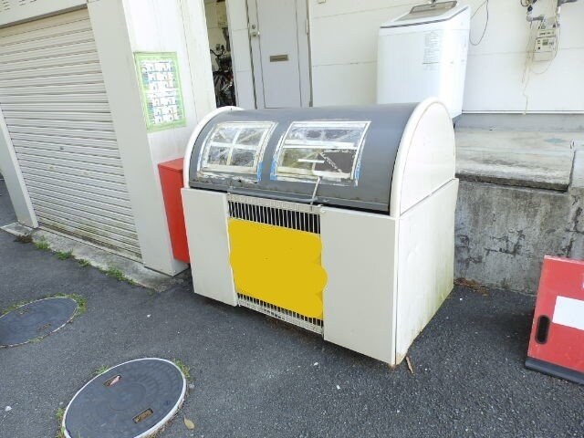  サニープレイス