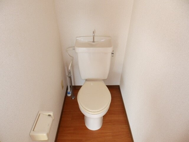  サニープレイス