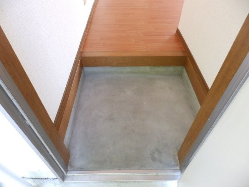  サニープレイス