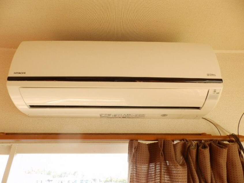  サニープレイス