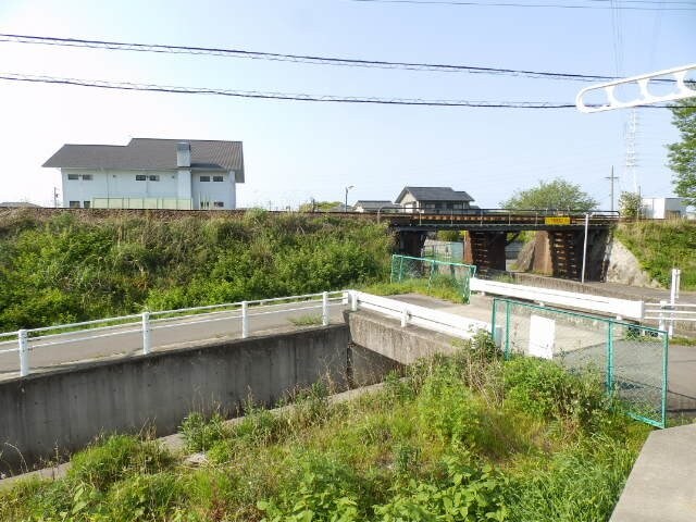  サニープレイス