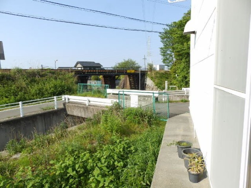  サニープレイス