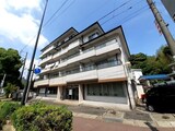 リバーベル