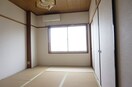  大海ハイツ