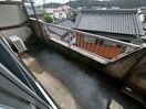  大海ハイツ