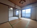  大海ハイツ