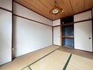  大海ハイツ