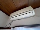  大海ハイツ
