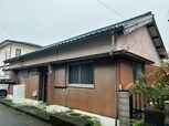 TTハウス勢田