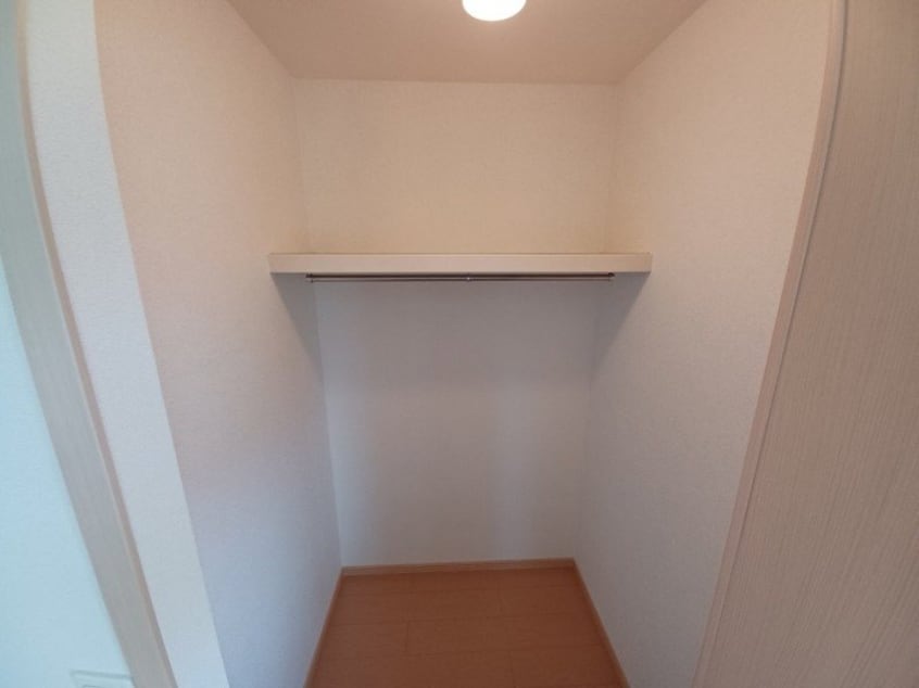 同物件別部屋のお写真です。 エレガンシア