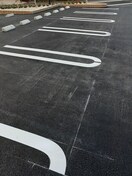  ル・プティ・ボヌールＢ