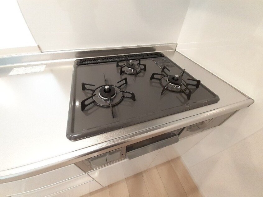 同型タイプの写真です ル・プティ・ボヌールＢ