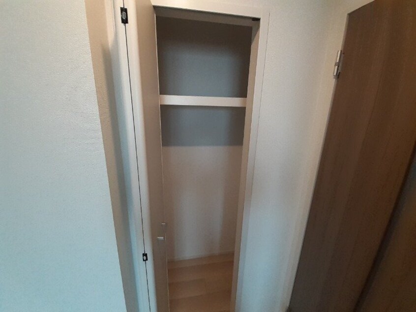 同型タイプの写真です ル・プティ・ボヌールＢ