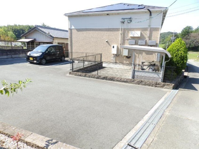  Destiny　Ⅰ