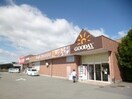 グッディ玉城店(スーパー)まで2821m Destiny　Ⅰ