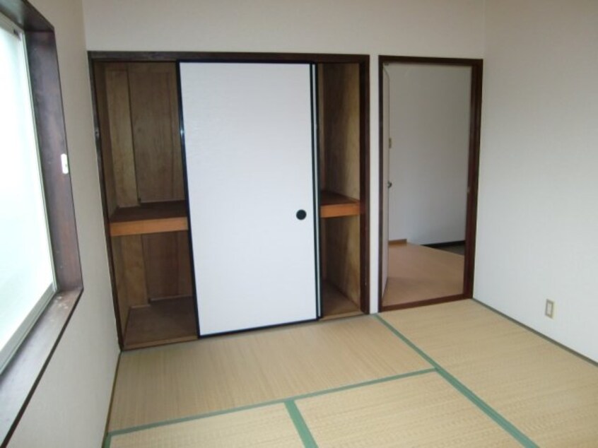  ホワイトピジョン