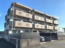 ピュアタウンⅠの外観