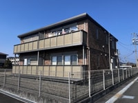 リュシオル