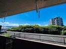  アルタイル