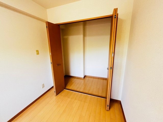  アルタイル