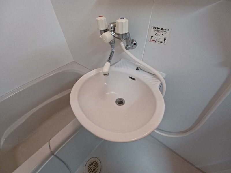 同物件別室写真 プルミエラムール