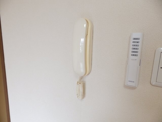  プルミエラムール