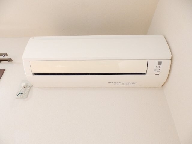  プルミエラムール