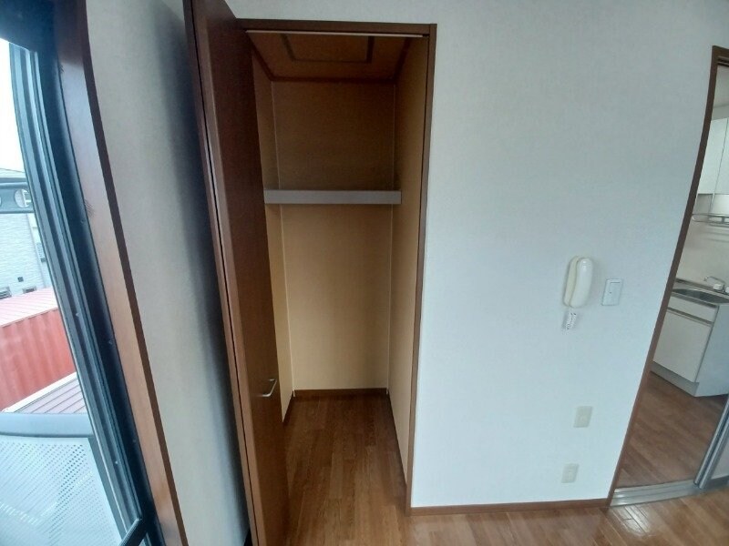 同物件別室写真 プルミエラムール