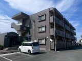 ジュニマール