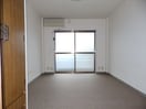 別部屋写真です 杉沢ハイツ