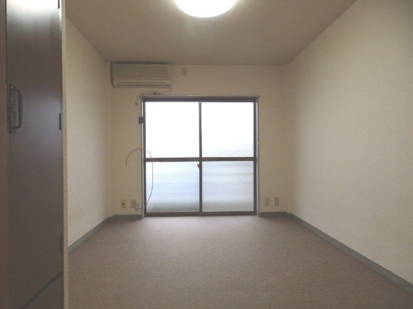別部屋写真です 杉沢ハイツ
