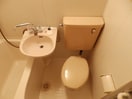 別部屋写真です 杉沢ハイツ