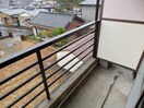 別部屋写真です 杉沢ハイツ