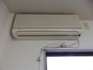 別部屋写真です 杉沢ハイツ