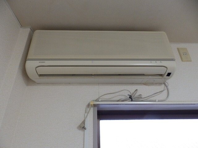別部屋写真です 杉沢ハイツ