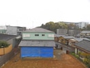 別部屋写真です 杉沢ハイツ