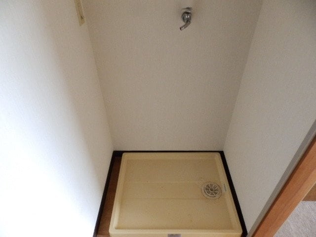 別部屋写真です 杉沢ハイツ