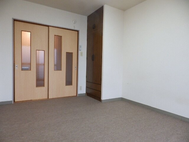 別部屋写真です 杉沢ハイツ