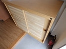 別部屋写真です 杉沢ハイツ