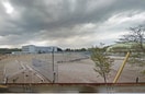 伊勢市立倉田山中学校(中学校/中等教育学校)まで200m 杉沢ハイツ