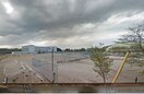伊勢市立倉田山中学校(中学校/中等教育学校)まで200m 杉沢ハイツ