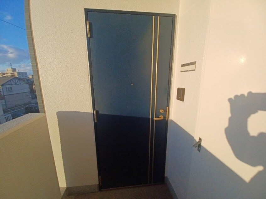  コーラルガーデン